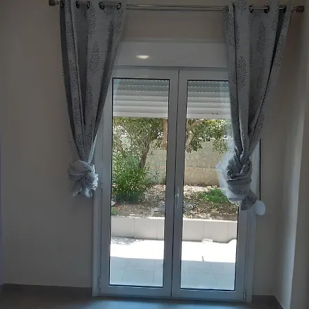 Apartamento Stylish