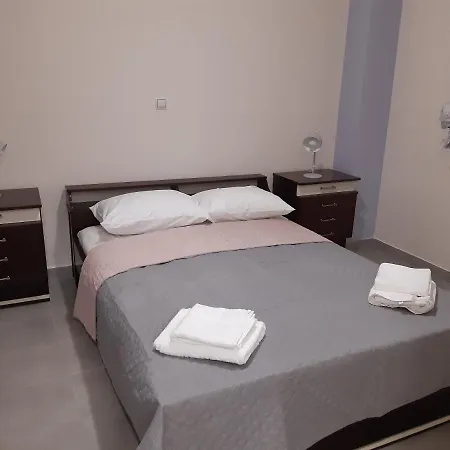 Stylish Apartamento *